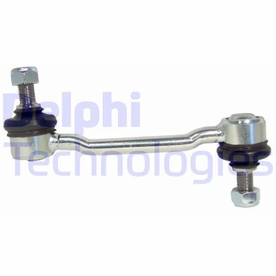 Bilde av DELPHI TC2316 Stabstag 150 M12x1.25