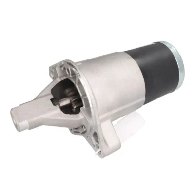 Bilde av STARDAX STX210328R Starter 12V 1,2kW
