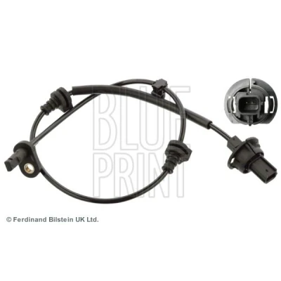 Bilde av BLUE PRINT ADG071113 ABS Sensor framaksel høyre 620