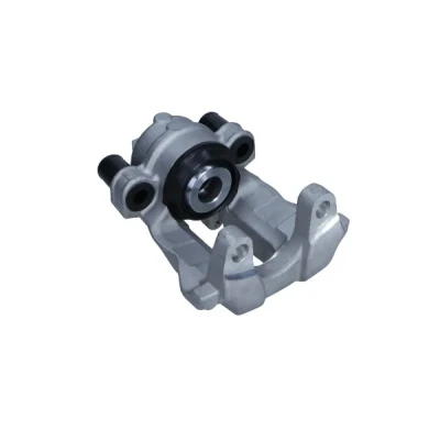 Bilde av MAXGEAR 82 1224 Bremsecaliper Aluminium høyre bakaksel, bak akselen MERCEDES BENZ: E Klasse T modell, Sedan, S Sedan
