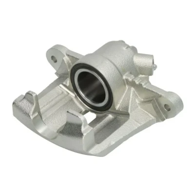 Bilde av ABE CZH2233 Bremsecaliper framaksel høyre PEUGEOT: 206 SW, Hatchback