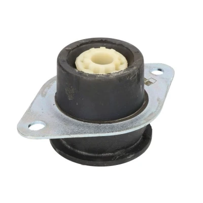 Bilde av REINHOCH RH11 2194 Motorfeste venstre Gummimetallager OPEL: Vivaro A Van, Combi, RENAULT: TRAFIC 2 Bus