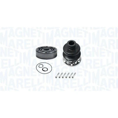 Bilde av MAGNETI MARELLI 302009100001 Drivknute framaksel ALFA ROMEO: 156 Sportwagon