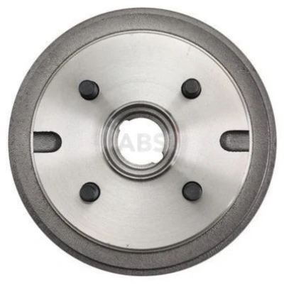 Bilde av A.B.S. 2819 S Bremsetrommel 196