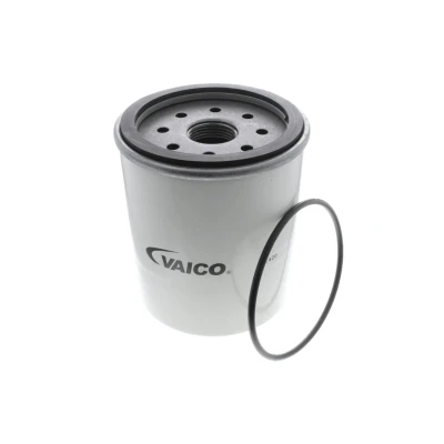 Bilde av VAICO V30 1330 Drivstoffilter Filterinnsats Original Quality MERCEDES BENZ: Sprinter 3 T Minibuss, Van, 4 Van