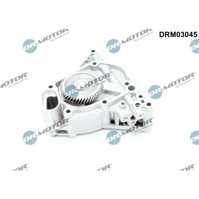 Bilde av Oljepumpe Dr.Motor Automotive DRM03045