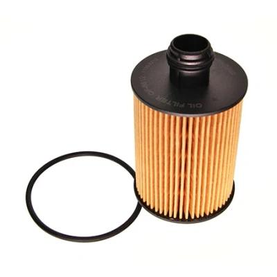 Bilde av MAXGEAR 26 2109 Oljefilter med tetningsring Filterinnsats