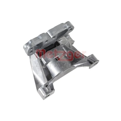 Bilde av Lagring, motor, Høyre oppe citroën, opel, peugeot, toyota OE 98 000 101 80, 202 962 210 893 80