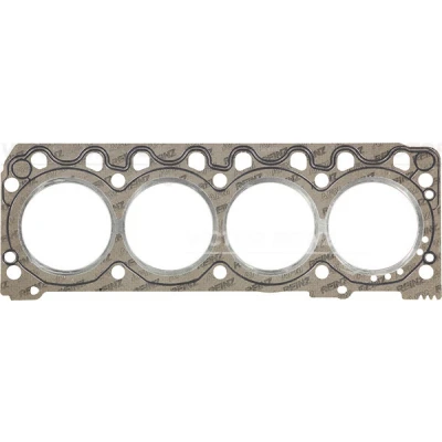 Bilde av REINZ 61 37505 20 Toppakning 1,7 metall fiberpakning 3