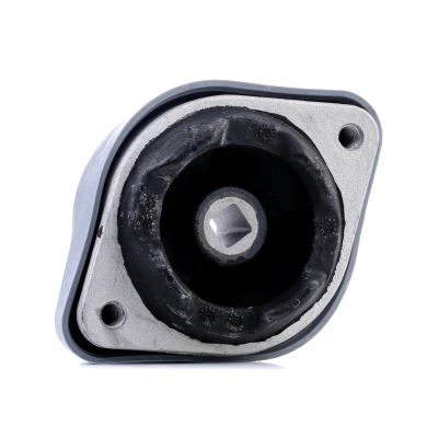 Bilde av SASIC 9001954 Holder, motoropphengning Gummimetallager girkassesiden VOLKSWAGEN: Passat B5 GP Stasjonsvogn