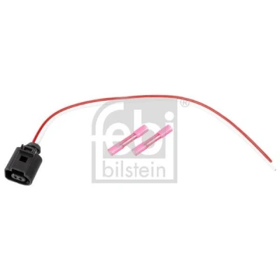 Bilde av FEBI BILSTEIN 171903 Plugg