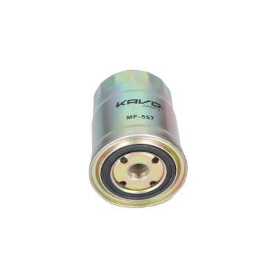 Bilde av Drivstoffilter, daihatsu,hyundai,isuzu,kia,mazda,mitsubishi,nissan,opel,suzuki, 0K46723570, 12185755710, 145613850A, 145623570, 14562357