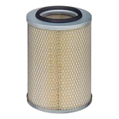 Bilde av Luftfilter HENGST FILTER E120L