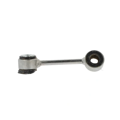 Bilde av CORTECO 80001423 Lagring, stabilisator koplingsstang