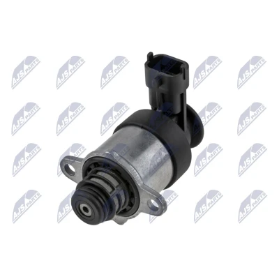 Bilde av Styreventil, drivstoffmengde (Common Rail system) jaguar xf i, sportbrake OE C2P21658, JDE38562, LR019605