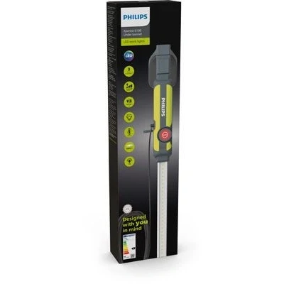 Bilde av PHILIPS X61BONNX1 Håndlamper LED 110, 240V