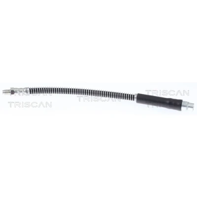 Bilde av TRISCAN 8150 28118 Bremseslange F10x1 PEUGEOT: 206 Hatchback