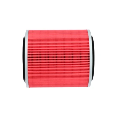 Bilde av Luftfilter, mazda b serie, WL3113Z40