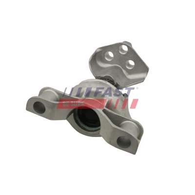 Bilde av FAST FT52654 Motorfeste