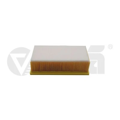 Bilde av VIKA 11291515101 Luftfilter 69mm 177mm 292mm Filterinnsats VOLKSWAGEN: Golf 7, Passat B8 Variant, 7 SKODA: Octavia 3 Combi