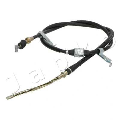 Bilde av JAPKO 131320R Bremsekabel