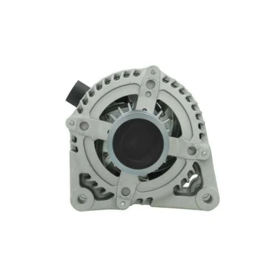 Bilde av CV PSH 595.598.150.050 Dynamo 12V 150A FORD: Transit Connect V408 Van, FOCUS 3 Turnier,