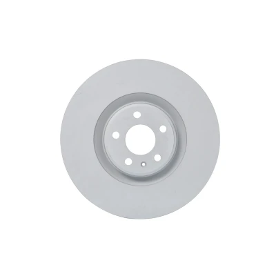 Bilde av BOSCH 0 986 479 D27 Bremseskiver 360 36 112 ventilert, innvendig ventilert belagt høy karbon PORSCHE: Macan