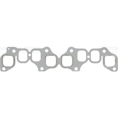 Bilde av REINZ 71 52624 00 Tetning, innsugnings /eksosmanifold TOYOTA: HIACE 2 Wagon, HILUX 4 Pick up