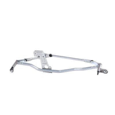 Bilde av Visker stangsystem, Foran, citroën,fiat,peugeot, 1340683080, 1363338080, 6405.ER, 6405.PP