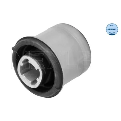 Bilde av MEYLE 714 710 0052 Akselskaft Lagring høyre bakaksel, venstre bakaksel FORD: MONDEO 4 Turnier, Galaxy Mk2 MPV, S Max Mk1, VOLVO: V70 3