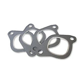 Bilde av Tetningssett, ventilstamme ford, mazda OE 1056737, 1086431, 1086432