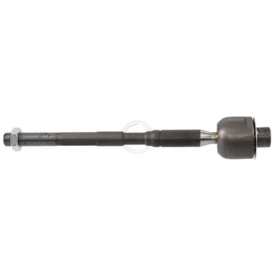 Bilde av A.B.S. 240540 Styrestag MM22X1.5 RHT 259 TOYOTA: Land Cruiser Prado 120