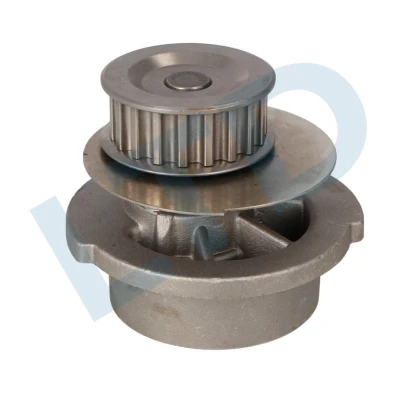 Bilde av Vannpumpe, chevrolet,opel,vauxhall, 12395558, 12397649, 1334011, 1334024, 90234200, 90273923, 90325661