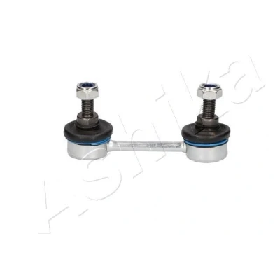 Bilde av ASHIKA 106 08 810 Stabilisator framaksel begge sider