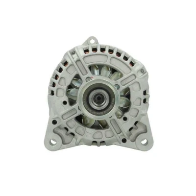 Bilde av CV PSH 575.580.150.010 Dynamo 12V 150A RENAULT: LAGUNA 2 Grandtour