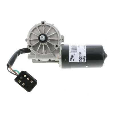 Bilde av VEMO V30 07 0022 Vindusviskermotor 12 foran Original Quality MERCEDES BENZ: 190