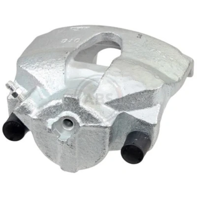 Bilde av Bremsecaliper, Framaksel venstre, honda accord vii, tourer 45001 SEA E01