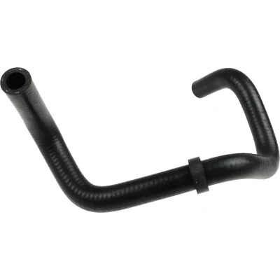 Bilde av GATES 02 2652 Oppvarmingsslange