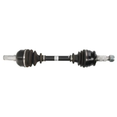 Bilde av Drivaksel POINT GEAR PNG75046
