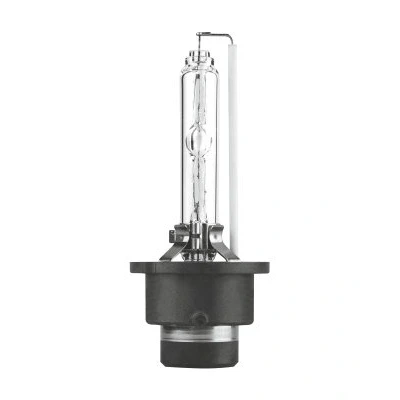 Bilde av Xenonpære NEOLUX STANDART D2S 35W