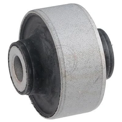 Bilde av A.B.S. 270923 Styrestang Lagring 51