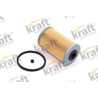 Bilde av Drivstoffilter KRAFT AUTOMOTIVE 1721655