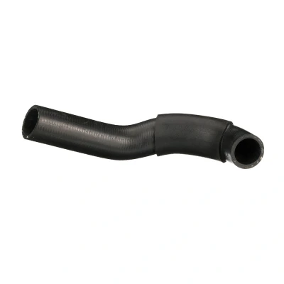 Bilde av GATES 05 5029 Radiatorslange EPDM (etyl propylen dien gummi)