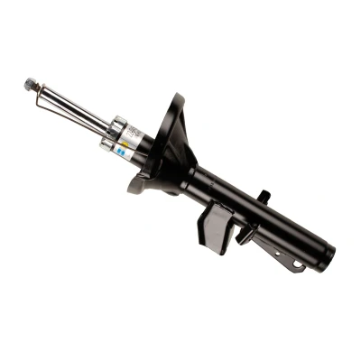 Bilde av BILSTEIN B4 OE Replacement 22 045621 Støtdemper bakaksel gasstrykk torørs fjærbein øvre stift FORD: MONDEO 2