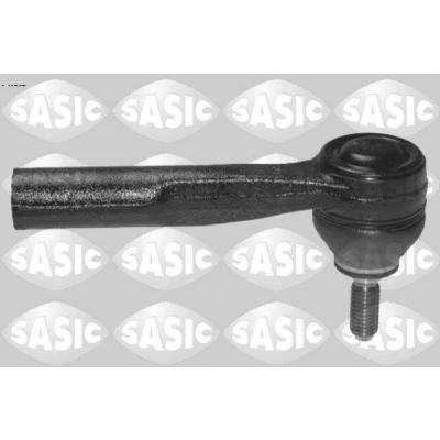 Bilde av SASIC 7676014 Endeledd framaksel venstre OPEL: Corsa D Hatchback, ALFA ROMEO: MiTo