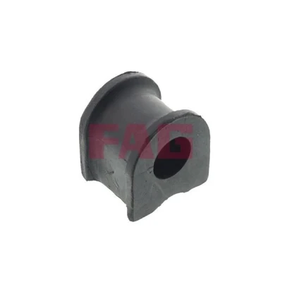 Bilde av FAG Stabilisatorbøssinger gummilager 17mm 819 0058 10