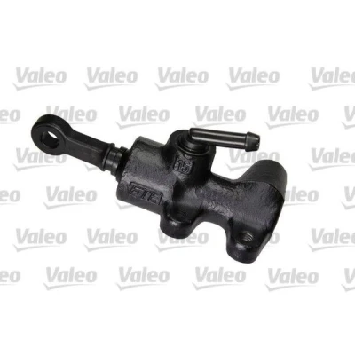 Bilde av VALEO 874351 Giversylinder for høyre/venstre ratt VOLKSWAGEN: Transporter 4 Bus,