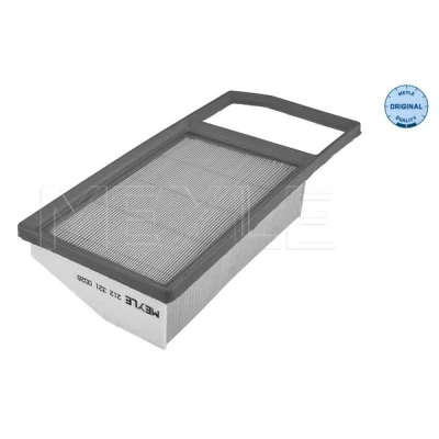 Bilde av Luftfilter, citroën,fiat,opel,peugeot,vauxhall, 16 31 689 980, 316 899 80, 51974227, 95525248