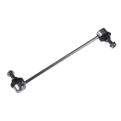 Bilde av BLUE PRINT ADG085157 Stabstag framaksel venstre, høyre 278mm M10 x 1,25 med muttere Stål