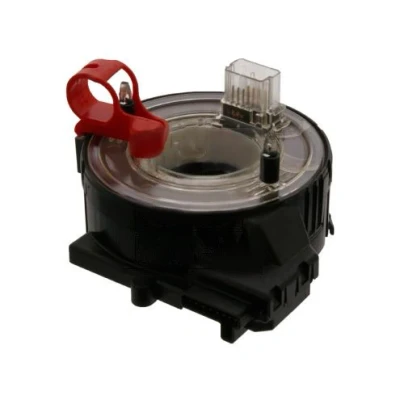 Bilde av FEBI BILSTEIN 38628 Airbag slepering